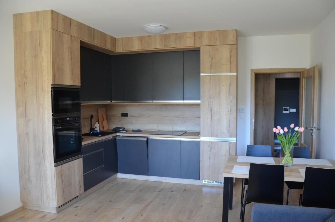 Visit Sauna Klinovec Лоучна-под-Клиновцем Экстерьер фото